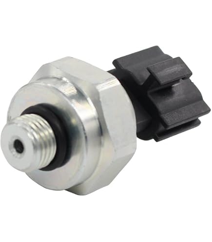 Amazon.com: Genuine Toyota 89438-33010 Power Steering Switch
